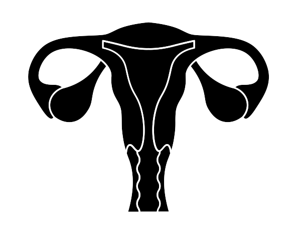 Reproductive medicine