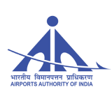 Airport Authority of India (AAI)