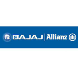 Bajaj Allianz General Insurance Company Limited