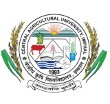 Central Agricultural University (CAU)