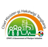 Chief Minister-gi Hakshelgi Tengbang (CMHT)
