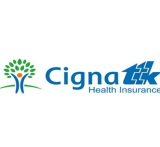 Cigna TTK Health Insurance Company Limited